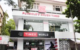 https://www.indiacom.com/photogallery/PNE1116731_Pundoles Shubh Times Store Front.jpg