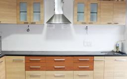 https://www.indiacom.com/photogallery/PNE1121800_Feine Kuche Modular Kitchen & Furniture Product2.jpg
