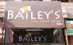 https://www.indiacom.com/photogallery/PNE1124785_Baileys The Cake Shop Store Front.jpg