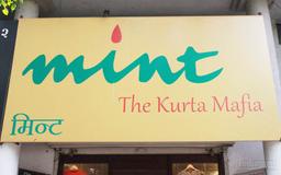 https://www.indiacom.com/photogallery/PNE1125643_Mint The Kurta Mafia Store Front.jpg