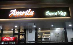 https://www.indiacom.com/photogallery/PNE1132241_Hotel Amrita Store Front.jpg