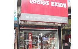 https://www.indiacom.com/photogallery/PNE1137510_Excell Enterprises Store Front.jpg