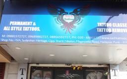 https://www.indiacom.com/photogallery/PNE1137582_Sach Tattoos Store Front.jpg