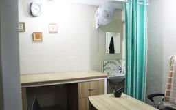 https://www.indiacom.com/photogallery/PNE1149071_Green Leaf Ayurvedic Clinic Interior1.jpg