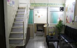 https://www.indiacom.com/photogallery/PNE1149071_Green Leaf Ayurvedic Clinic Store Front1.jpg