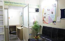 https://www.indiacom.com/photogallery/PNE1149071_Green Leaf Ayurvedic Clinic Store Front2.jpg