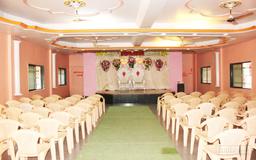 https://www.indiacom.com/photogallery/PNE1149441_Shri Vitthal Krupa Mangal Karyalay Interior1.jpg