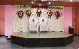 https://www.indiacom.com/photogallery/PNE1149441_Shri Vitthal Krupa Mangal Karyalay Interior2.jpg