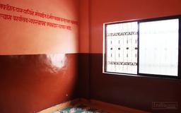 https://www.indiacom.com/photogallery/PNE1149441_Shri Vitthal Krupa Mangal Karyalay Interior3.jpg