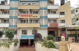 https://www.indiacom.com/photogallery/PNE1149496_Hotel Yashraj Inn - Front View.jpg