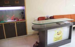 https://www.indiacom.com/photogallery/PNE1183186_Say Cheese Pediatric Dental Clinic Interior2.jpg