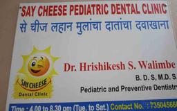 https://www.indiacom.com/photogallery/PNE1183186_Say Cheese Pediatric Dental Clinic Store Front.jpg