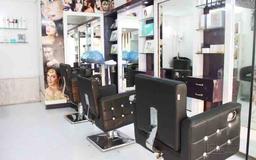 https://www.indiacom.com/photogallery/PNE1188859_Meera Beauty Parlour Hair Skin & Spa Interior1.jpg
