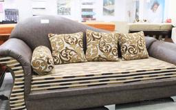 https://www.indiacom.com/photogallery/PNE1202150_Sun Furnishers Interior & Furniture Product3.jpg