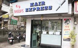https://www.indiacom.com/photogallery/PNE1202169_Sheelas Hair Express Store Front.jpg