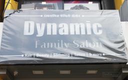 https://www.indiacom.com/photogallery/PNE1217232_Dynamic Family Salon Store Front.jpg