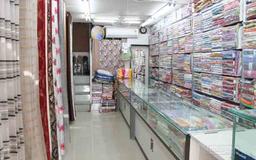 https://www.indiacom.com/photogallery/PNE1217293_Mahalaxmi Furnishing Interior.jpg