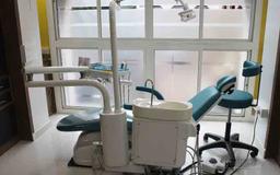 https://www.indiacom.com/photogallery/PNE1217352_Smile Zone Dental Clinic Interior2.jpg