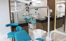 https://www.indiacom.com/photogallery/PNE1217352_Smile Zone Dental Clinic Interior3.jpg