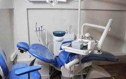 https://www.indiacom.com/photogallery/PNE1217352_Smile Zone Dental Clinic Interior4.jpg