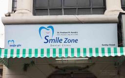 https://www.indiacom.com/photogallery/PNE1217352_Smile Zone Dental Clinic Store Front.jpg