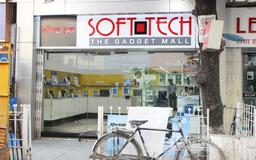 https://www.indiacom.com/photogallery/PNE1220531_Soft - Tech Store Front.jpg