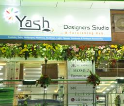 https://www.indiacom.com/photogallery/PNE1220682_Yash Designers Studio - Storefront.jpg