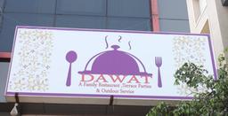 https://www.indiacom.com/photogallery/PNE1220707_Dawat Restaurant - Storefront.jpg