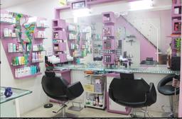 https://www.indiacom.com/photogallery/PNE1220832_Kavitas Beauty Care - Interior.jpg