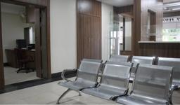 https://www.indiacom.com/photogallery/PNE1222624_Waiting Room.jpg