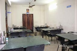 https://www.indiacom.com/photogallery/PNE1227522_Hotel Marymatha, Restaurants3.jpg