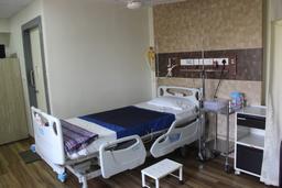 https://www.indiacom.com/photogallery/PNE1228675_Patient Room1.jpg