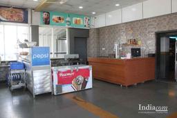 https://www.indiacom.com/photogallery/PNE1228826_Hotel Anuj, Guest Houses and Lodges2.jpg