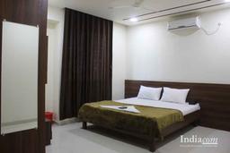 https://www.indiacom.com/photogallery/PNE1228826_Hotel Anuj, Guest Houses and Lodges5.jpg
