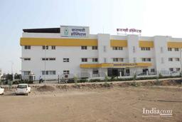 https://www.indiacom.com/photogallery/PNE1228828_Baramati Hospital Private Limited, Hospitals1.jpg