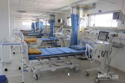 https://www.indiacom.com/photogallery/PNE1228828_Baramati Hospital Private Limited, Hospitals3.jpg
