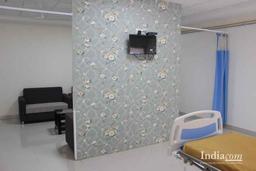 https://www.indiacom.com/photogallery/PNE1228828_Baramati Hospital Private Limited, Hospitals4.jpg