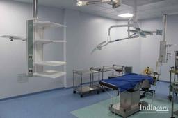 https://www.indiacom.com/photogallery/PNE1228828_Baramati Hospital Private Limited, Hospitals5.jpg