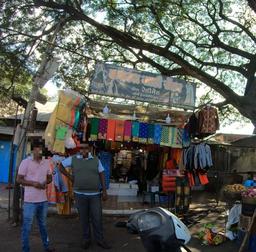 https://www.indiacom.com/photogallery/PNE1272069_Banaras Sarees Centre_Sarees - Retail.jpg