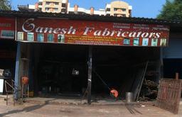 https://www.indiacom.com/photogallery/PNE1273649_Ganesh Fabricators_Monsoon Sheds.jpg