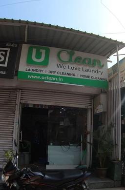 https://www.indiacom.com/photogallery/PNE1281879_U Clean_Home Delivery - Laundry.jpg