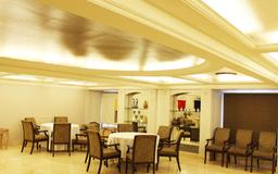 https://www.indiacom.com/photogallery/PNE13600_Hotel Surya Villa Interior1.jpg