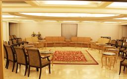 https://www.indiacom.com/photogallery/PNE13600_Hotel Surya Villa Interior2.jpg