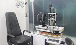https://www.indiacom.com/photogallery/PNE15313_Aditya Eye Clinic And Lasik Centre - Product1.jpg