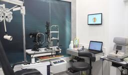 https://www.indiacom.com/photogallery/PNE15313_Aditya Eye Clinic And Lasik Centre - Product2.jpg