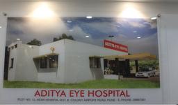 https://www.indiacom.com/photogallery/PNE15313_Aditya Eye Clinic And Lasik Centre - Storefront.jpg