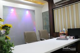 https://www.indiacom.com/photogallery/PNE154957_Dhurve Dental Clinic, Doctor - Dental, Dr.s Room1.jpg