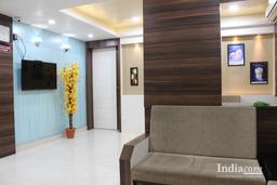 https://www.indiacom.com/photogallery/PNE154957_Dhurve Dental Clinic, Doctor - Dental, Interior.jpg