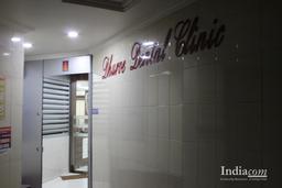 https://www.indiacom.com/photogallery/PNE154957_Dhurve Dental Clinic, Doctor - Dental, Storefront.jpg