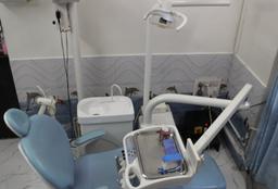 https://www.indiacom.com/photogallery/PNE157755_Dr Sonali Dabholkar Dental Clinic - Check up room.jpg